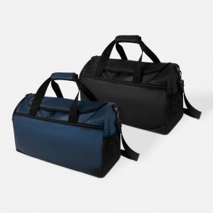 MALETA IBAWI personalizada